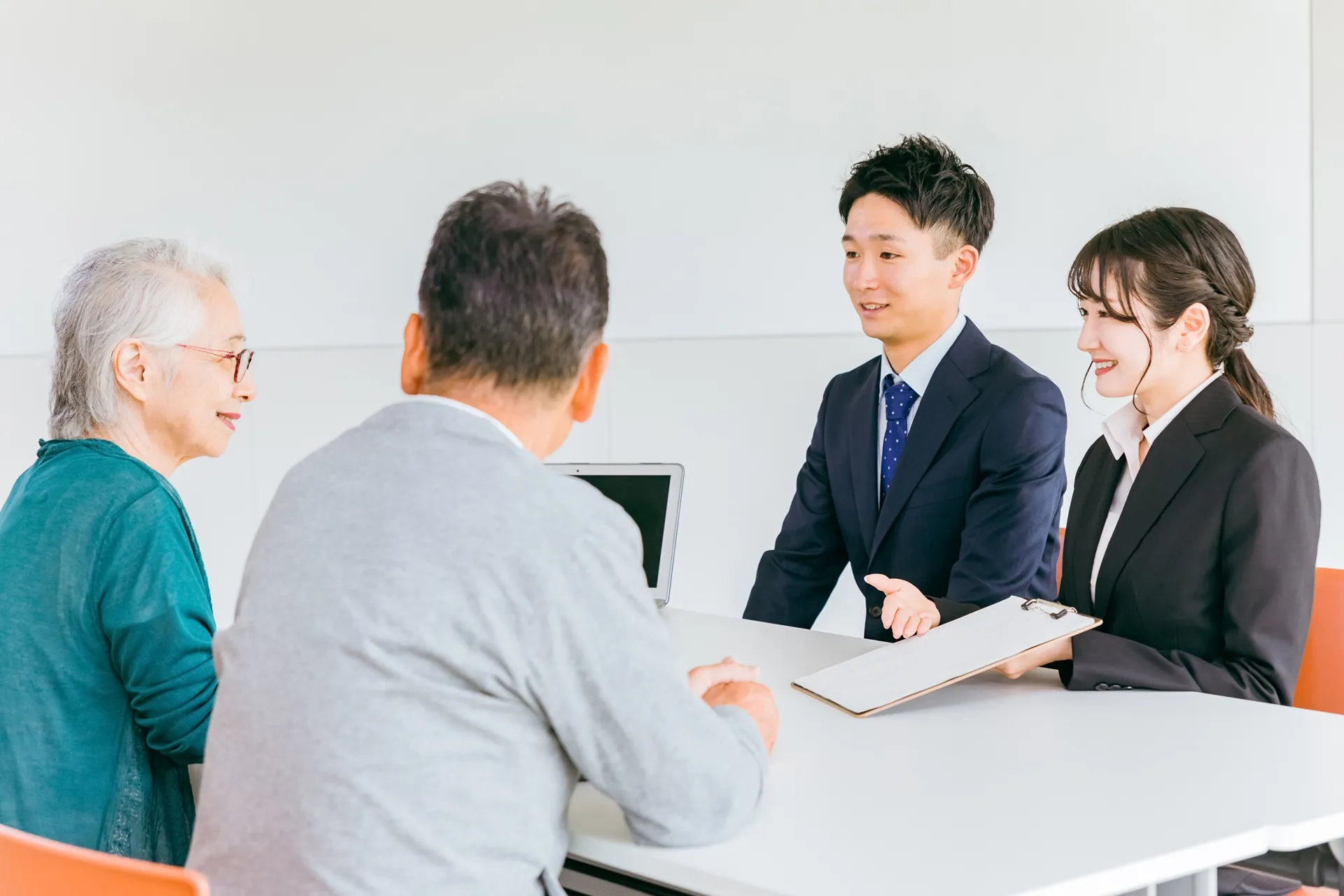 重陽敬老金