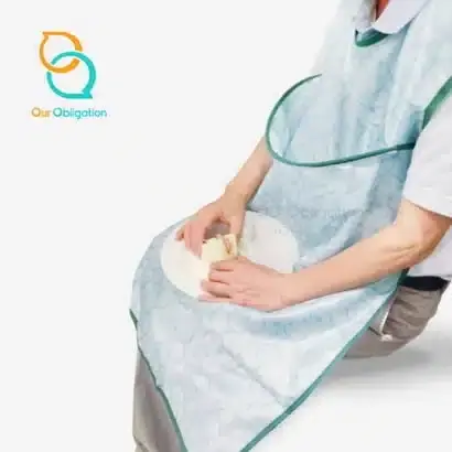 生活輔具