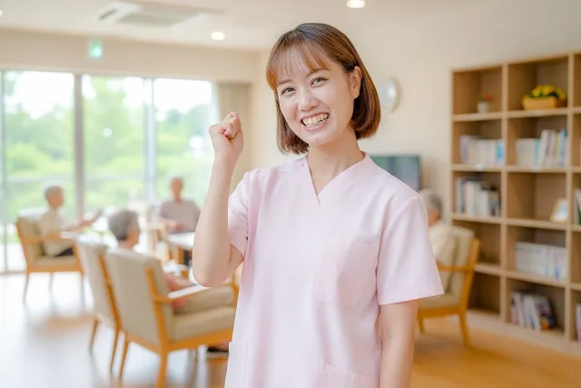 替代照顧