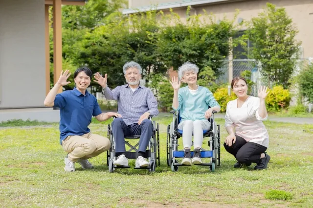 長照3.0