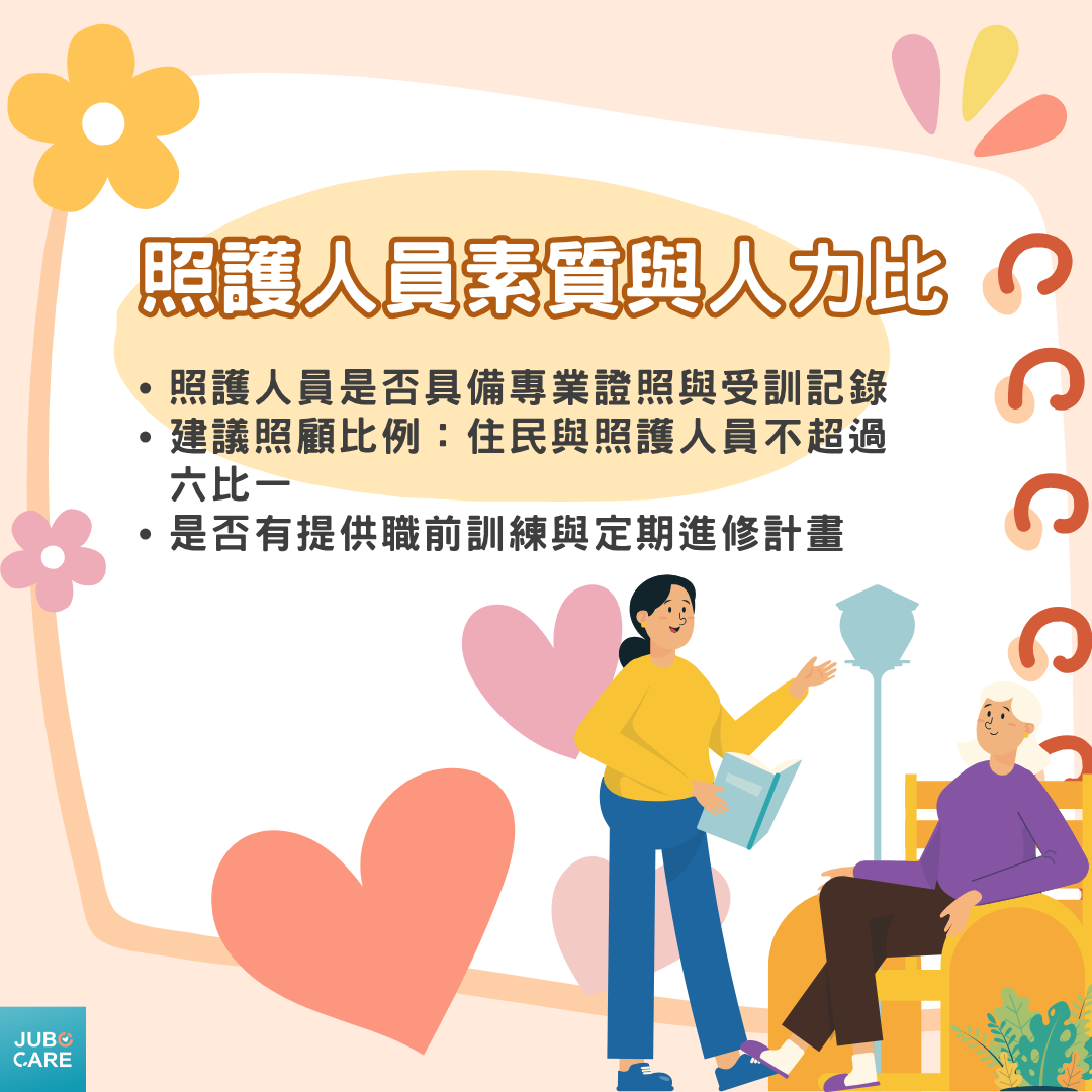 輔具和無障礙環境改善
