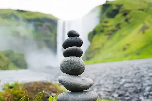 孤獨