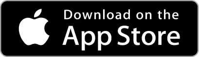 app store Download Button
