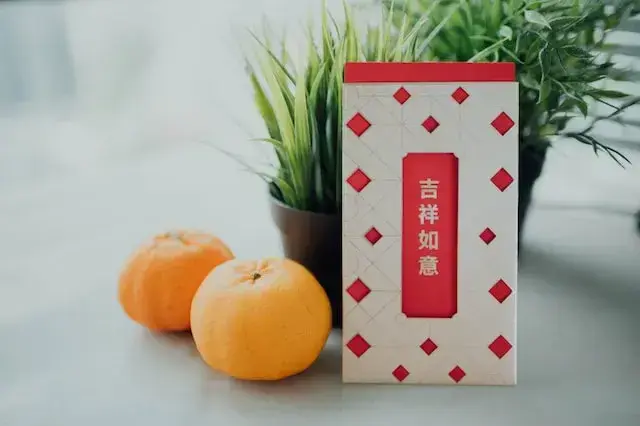 好食材不如好衛生
