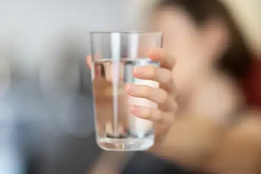 飲食習慣