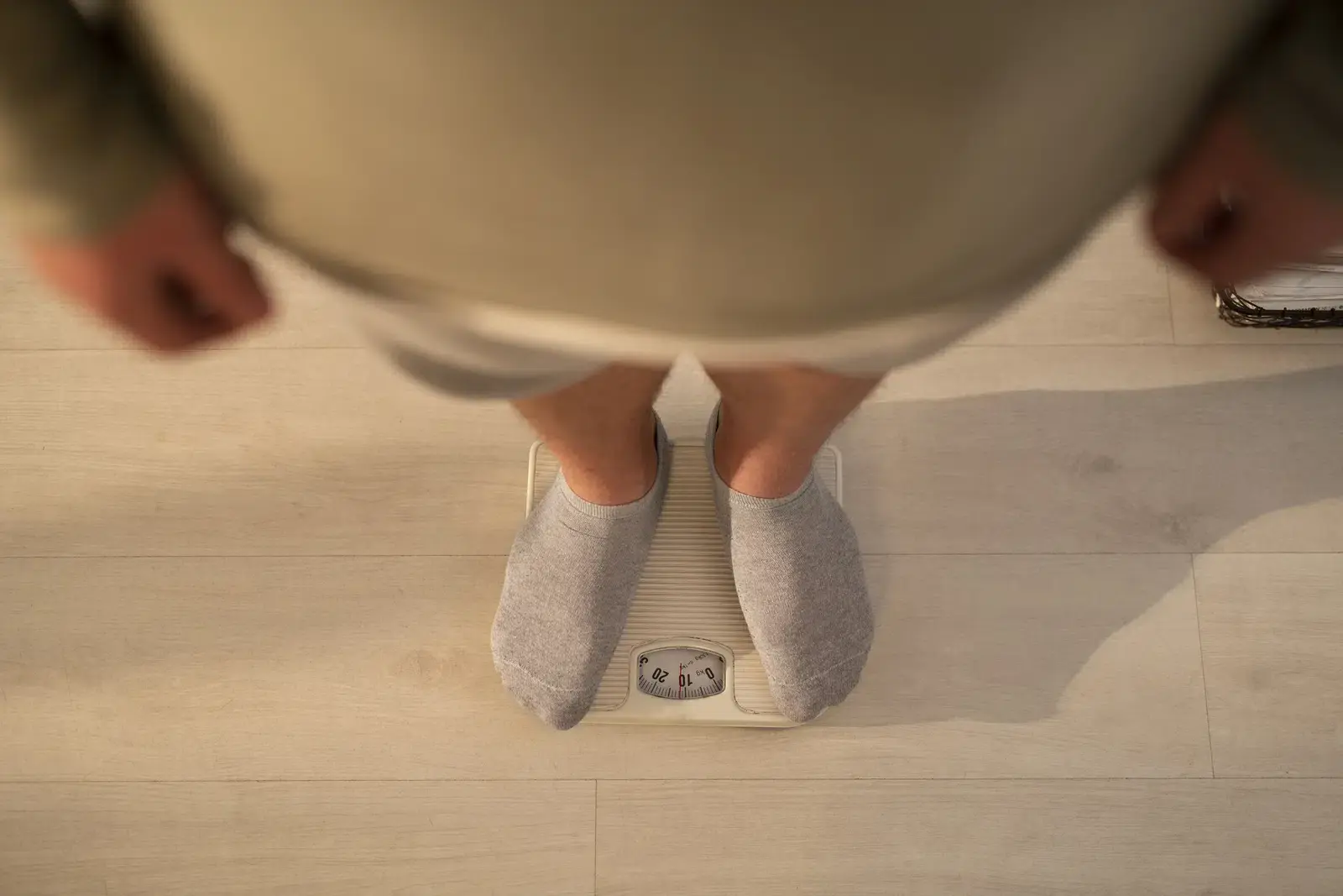 熱量