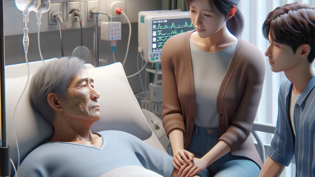 長照3.0