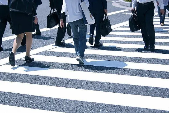 判斷力變差、警覺性降低