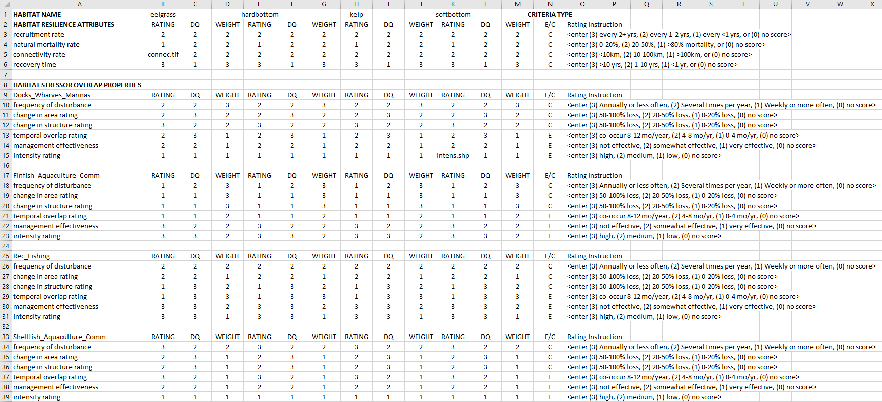 _images/criteria_csv.png