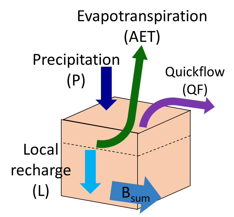 _images/fig1.png