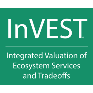 Logo of InVEST®