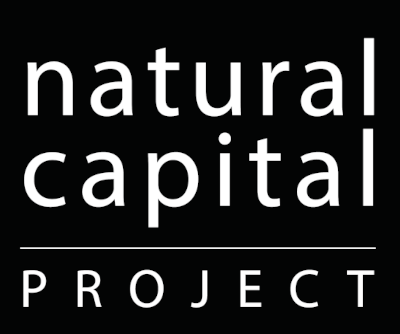 _images/NatCap-Logo-2016-400px.png