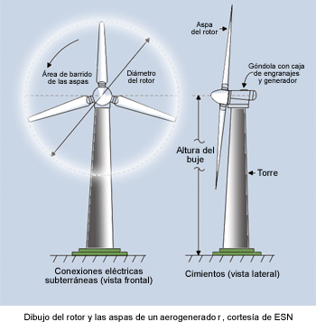 _images/wind_turbine.png