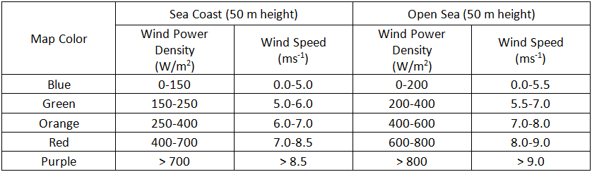 _images/wind_power_density.png