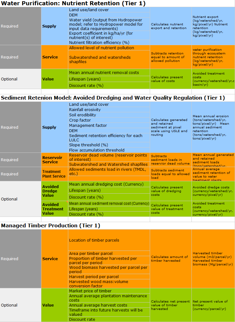 _images/data_table_2.png
