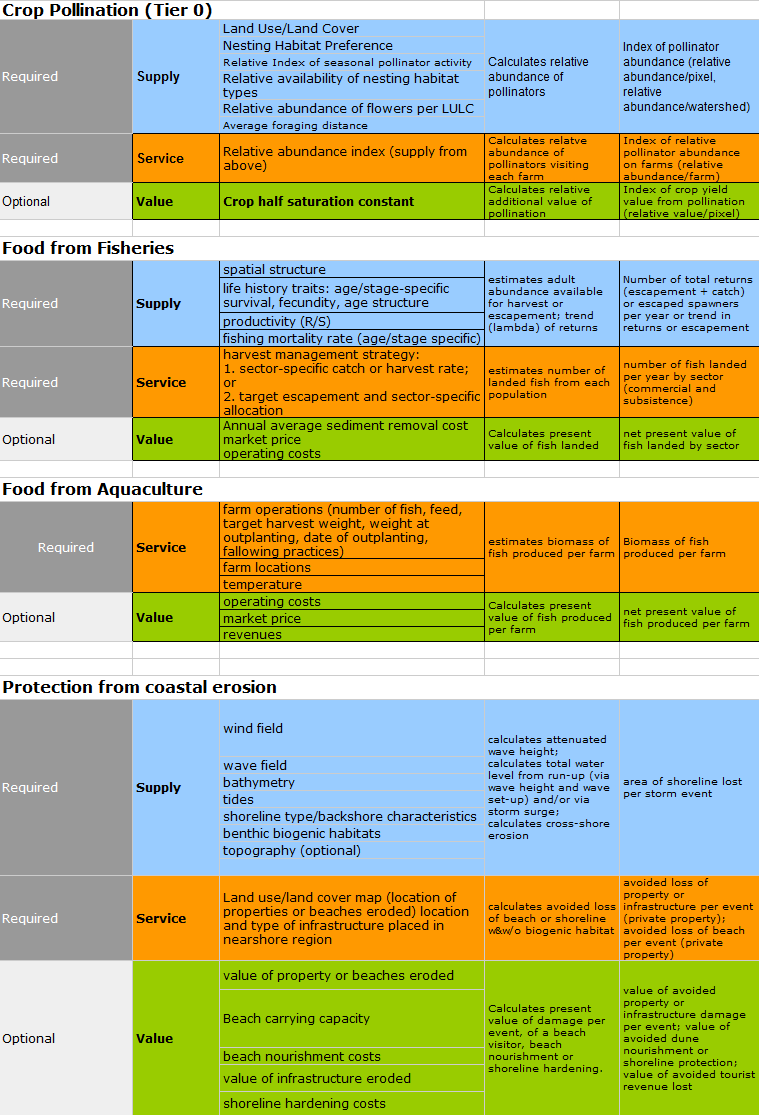 _images/data_table_3.png