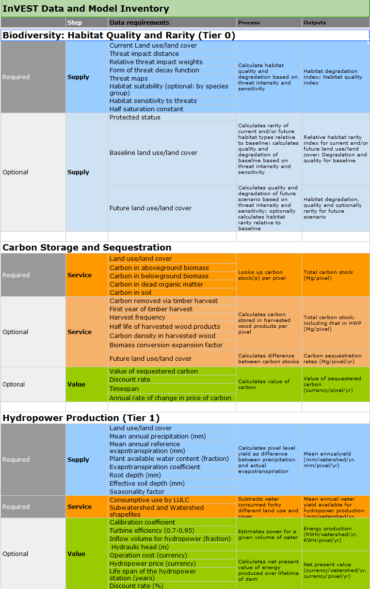 _images/data_table_1.png