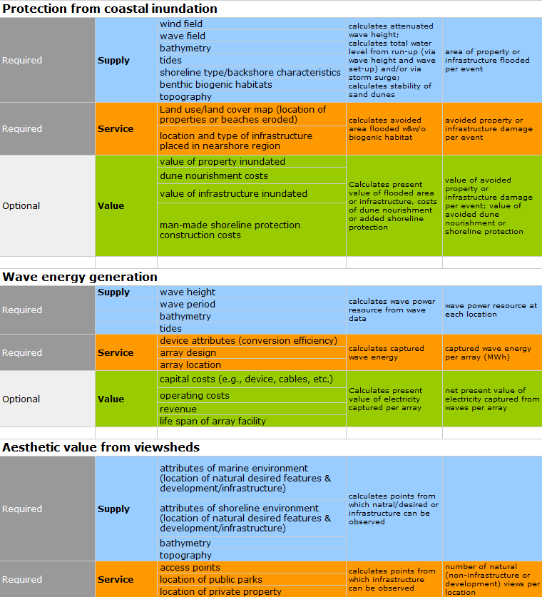 _images/data_table_4.png