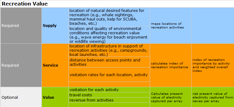 _images/data_table_5.png