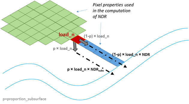 _images/figure2.png