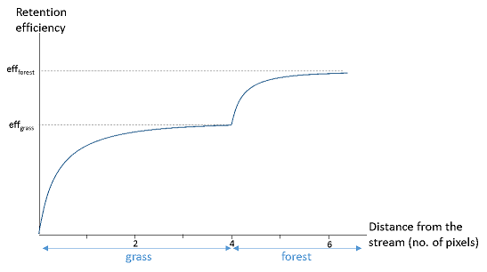 _images/figure3.png