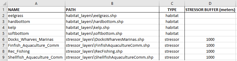 _images/info_csv.PNG