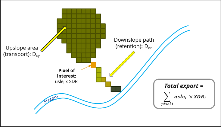 _images/connectivity_diagram.png