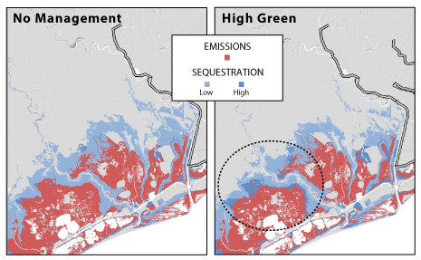 _images/freeport_2006_2010.png