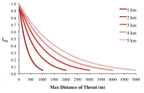 _images/graph.png