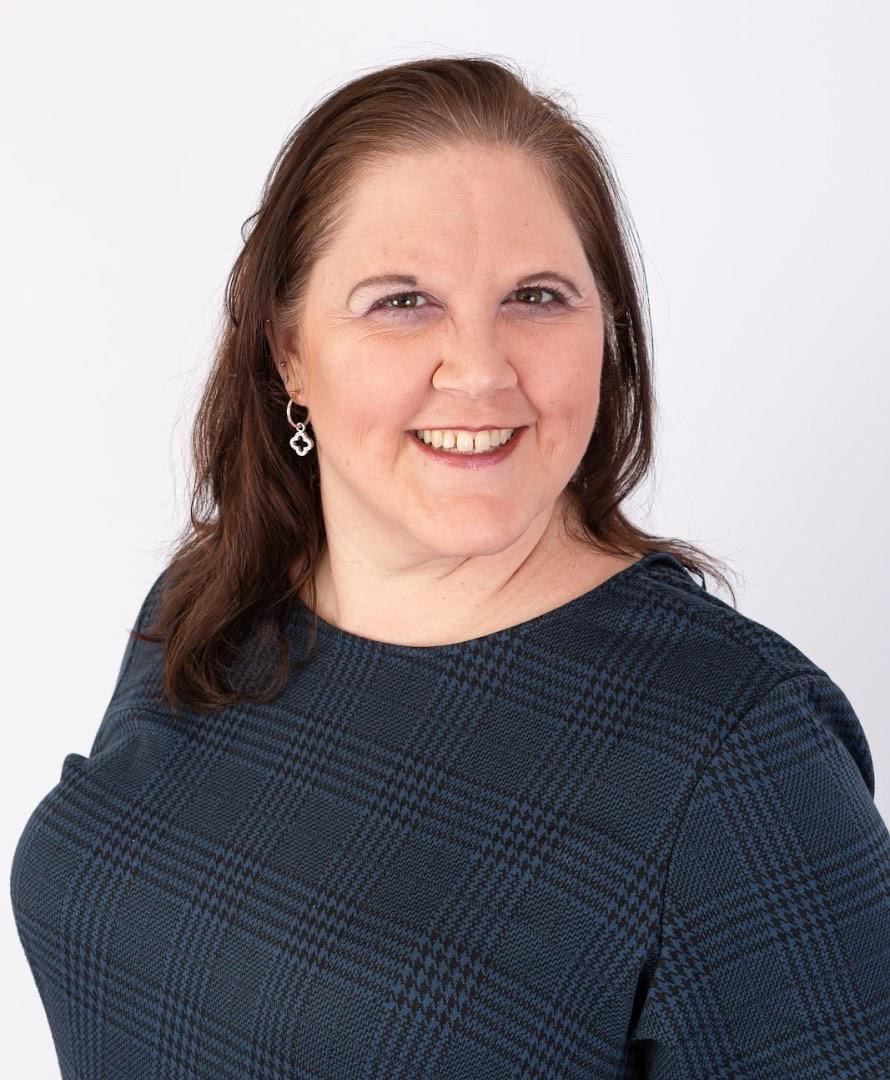 agency image