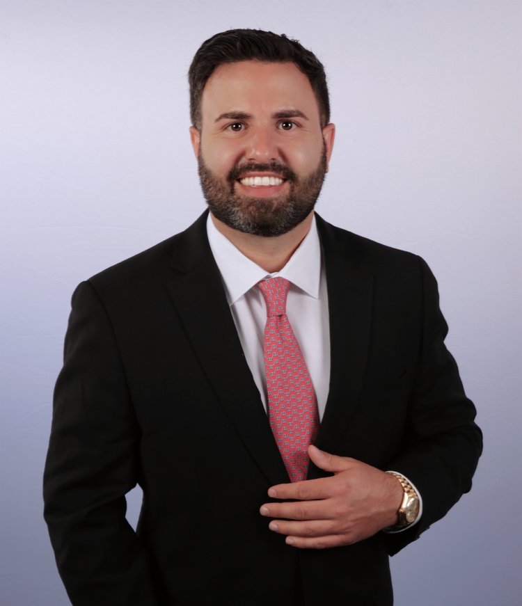 agency image