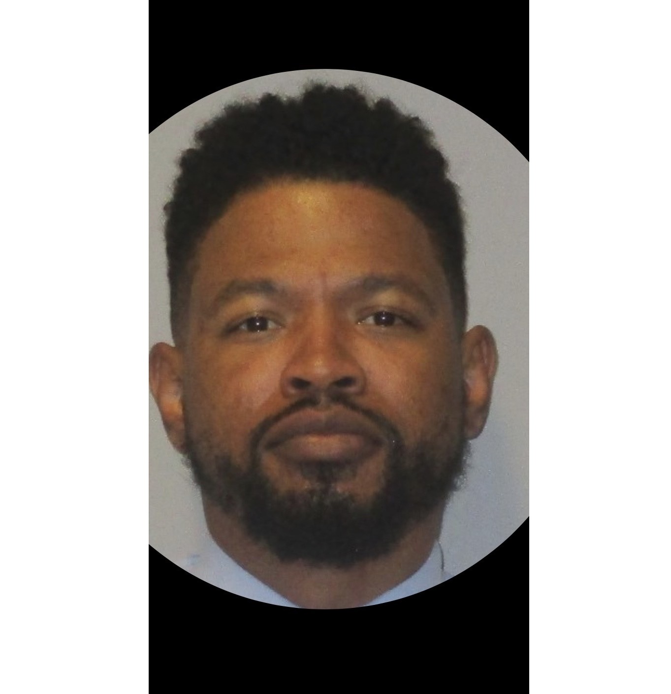 agency image
