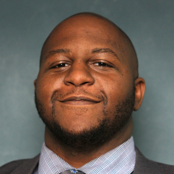 Personalized Insurance Quotes in 5 Minutes for Free