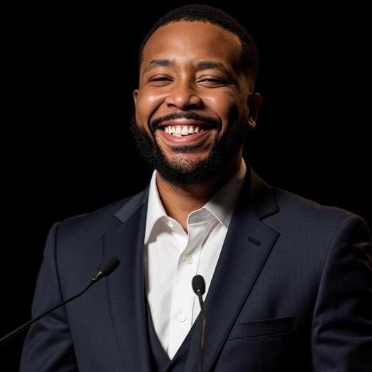 personalized-insurance-quotes-in-5-minutes-for-free