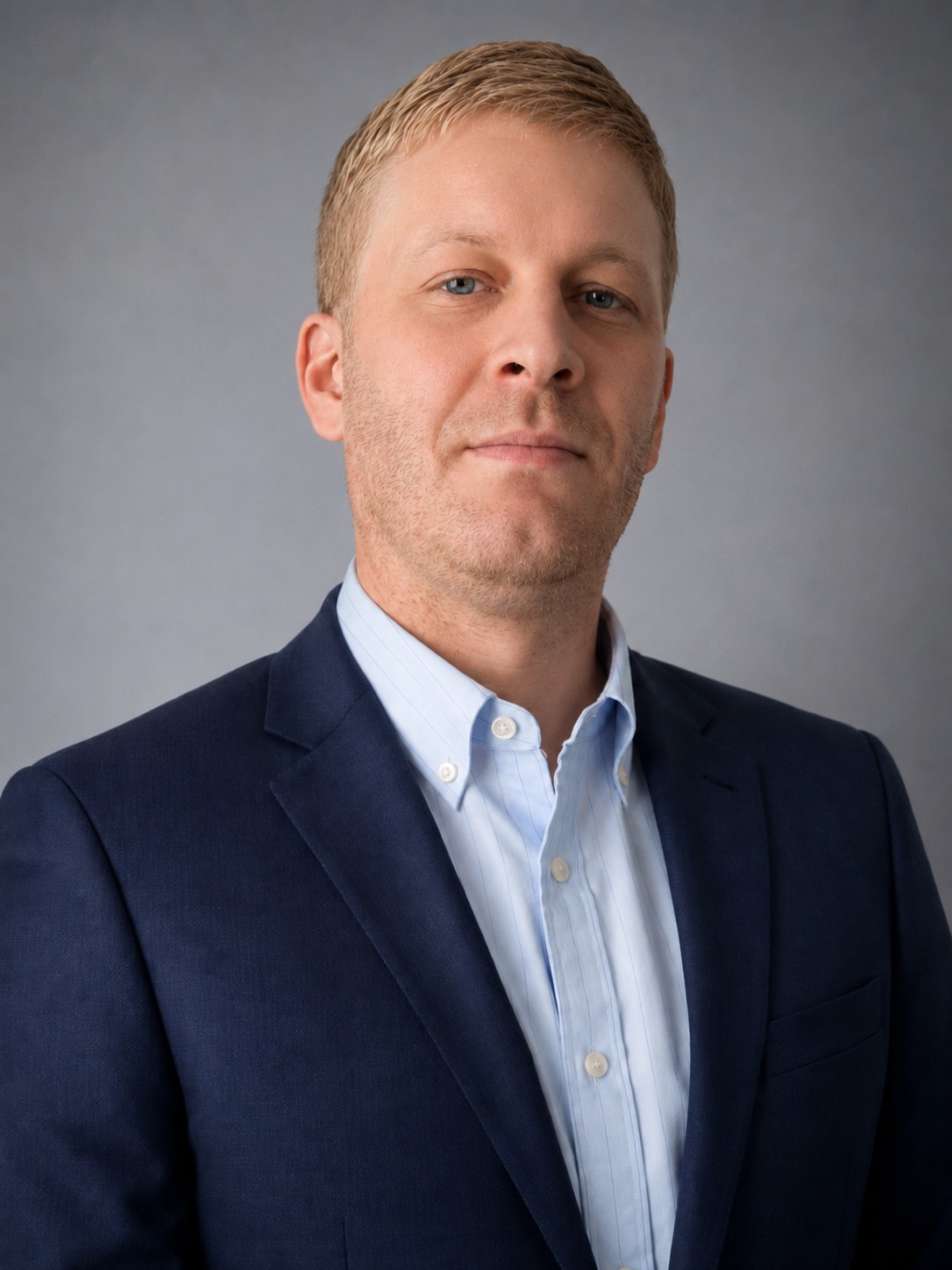 agency image