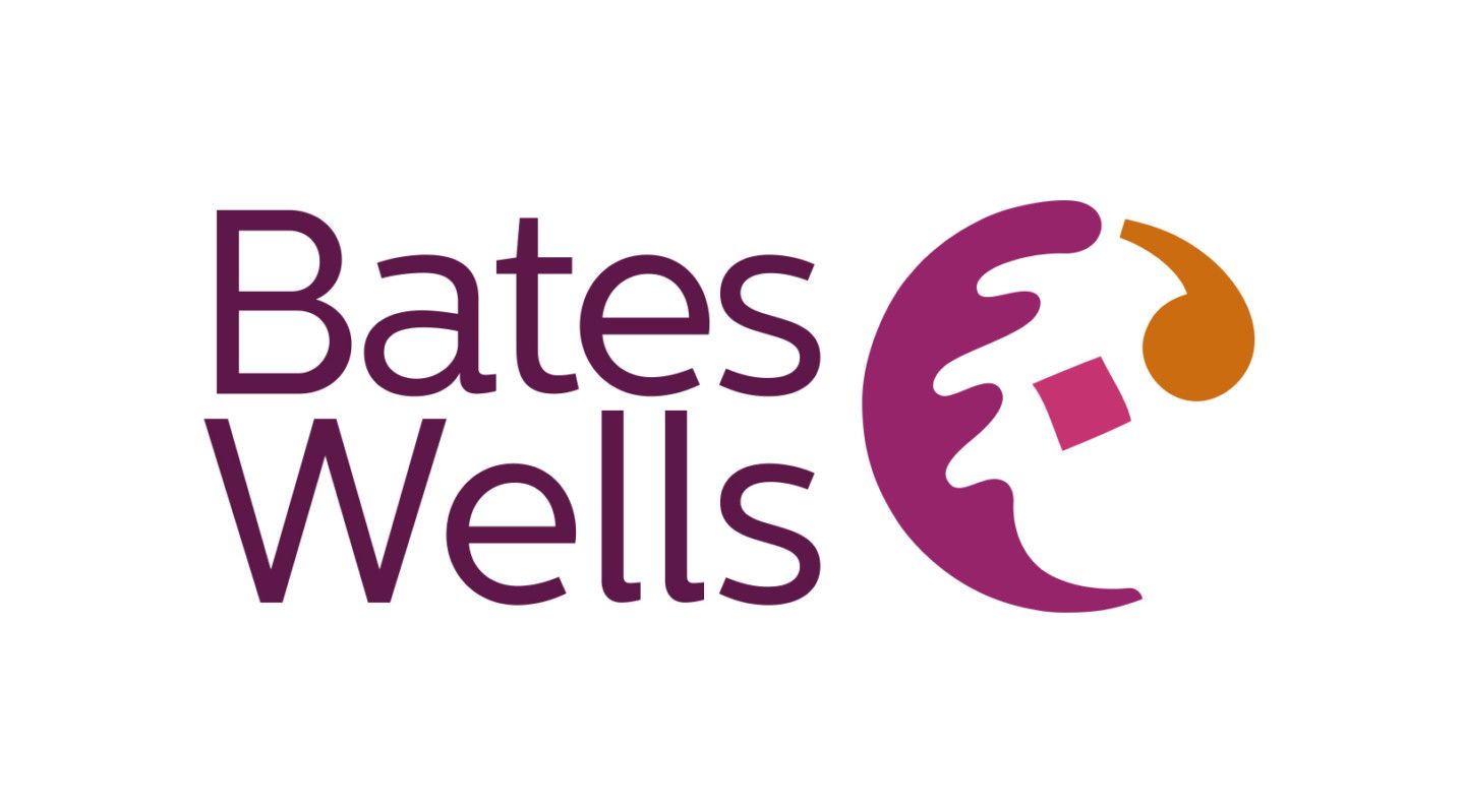 Bates-Wells-Logo-07.2019.jpg