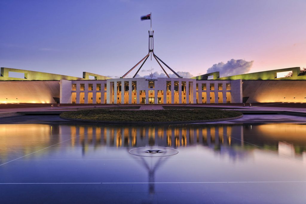 Canberra_ParliamentHouse-1920x1080_25-07-2018-1024x683.jpeg