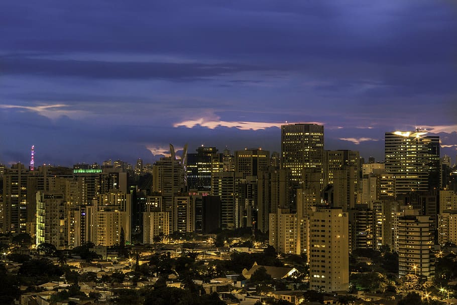 Downtown Sao Paolo.jpeg