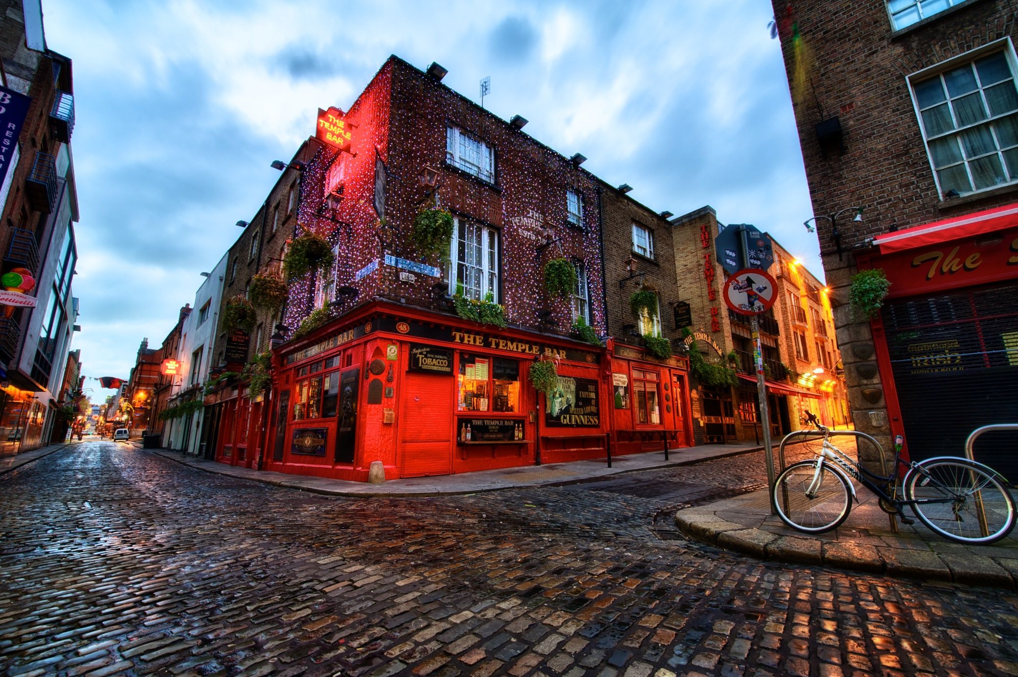 Dublin.jpg