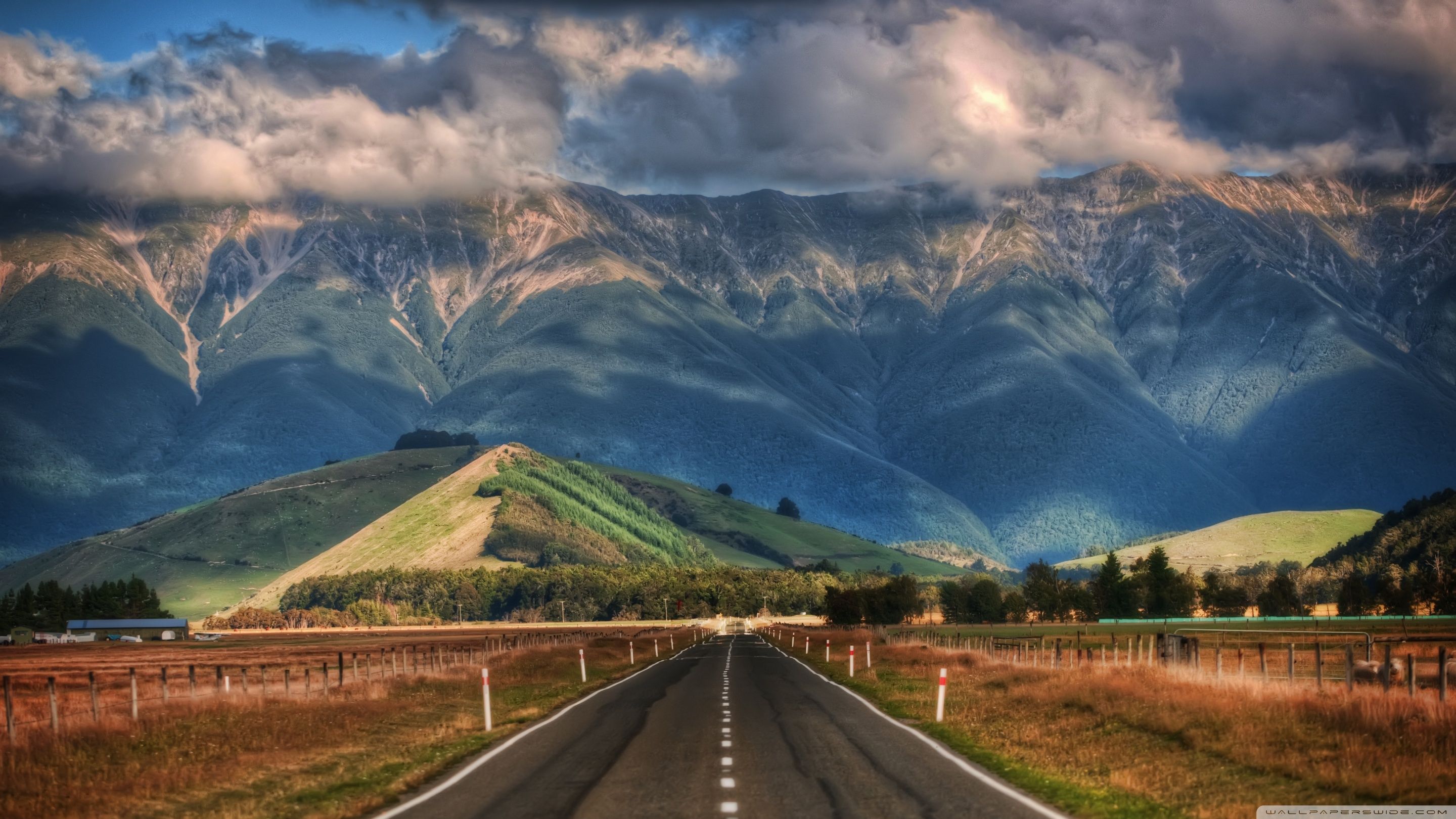 Learn how to immigrate to New Zealand