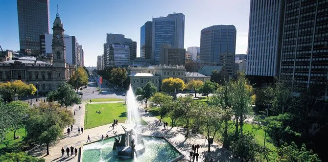 adelaide-city.webp