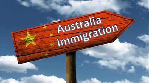 australia-immigration-services-500x500.png