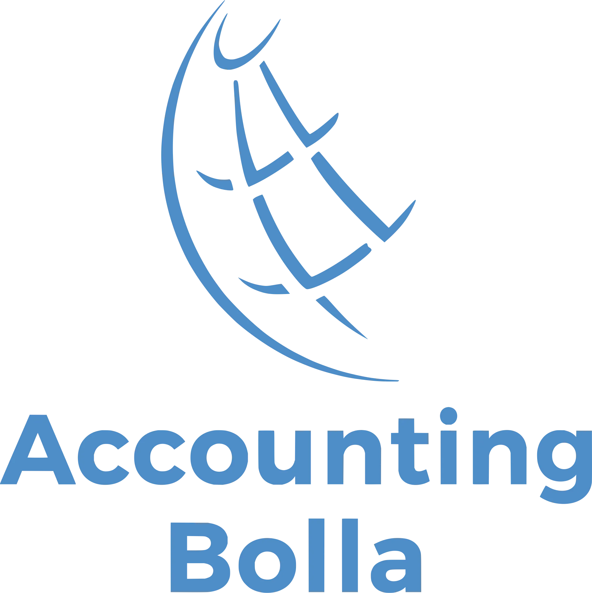 Bolla_Logo_Transparent.webp