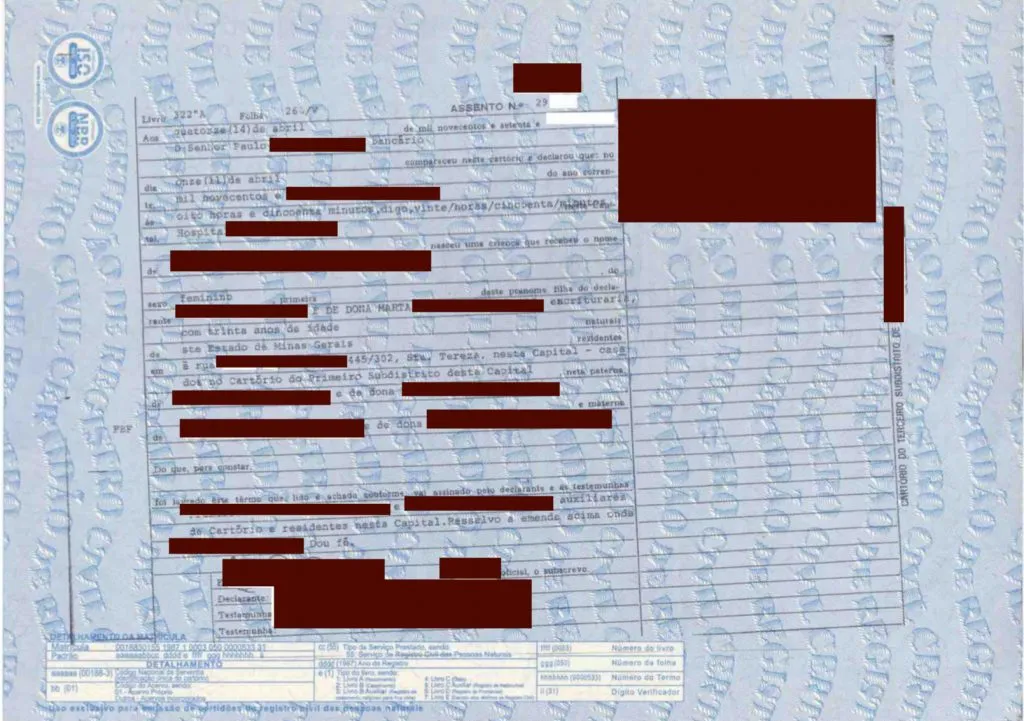 brazil certificate 4.webp