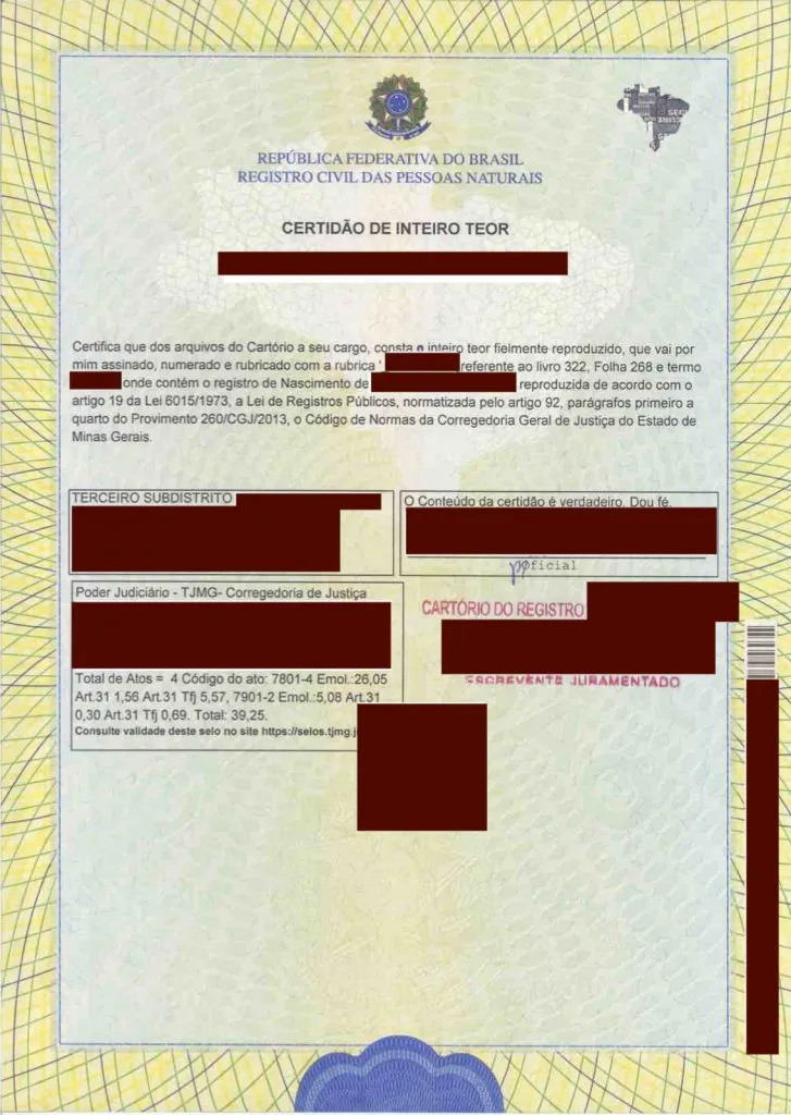 brazil certificate 3.webp