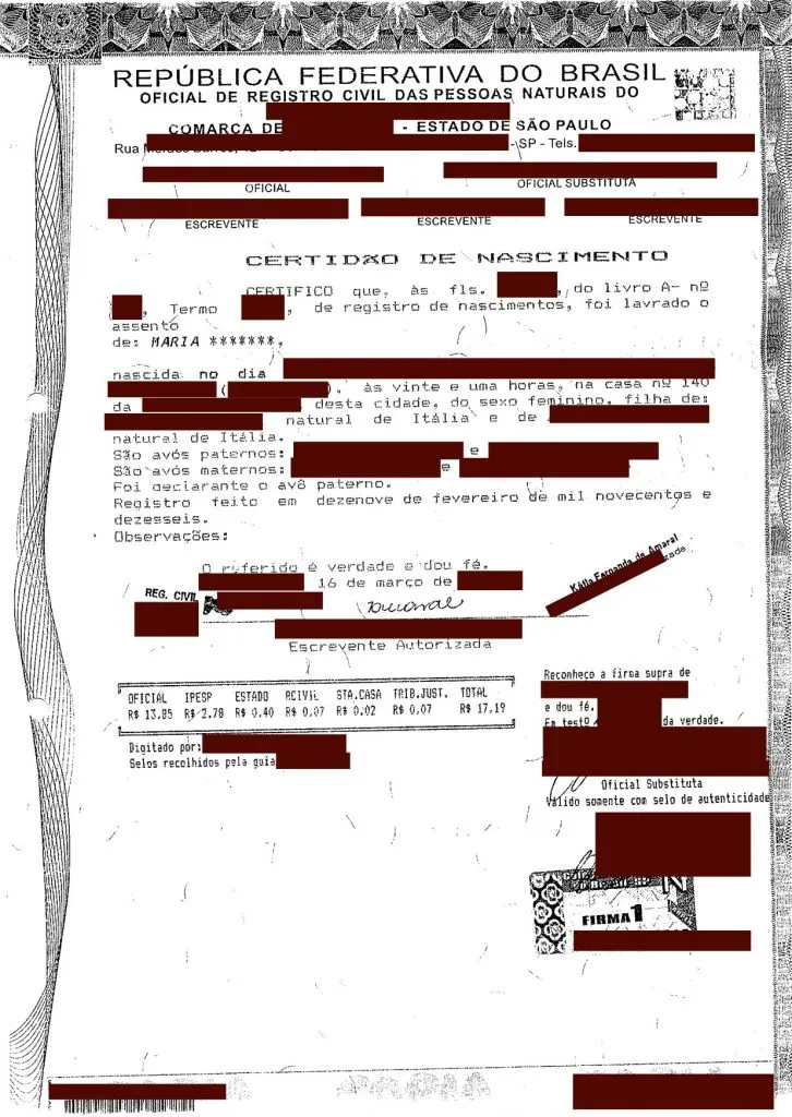 Brazil certificates.webp