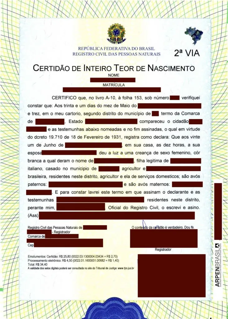 brazil long certificate.webp