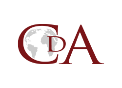 cda_logo.png