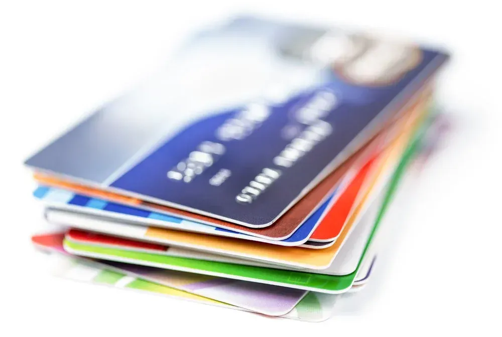 What Are The Best Credit Cards For Frequent International Travelers?