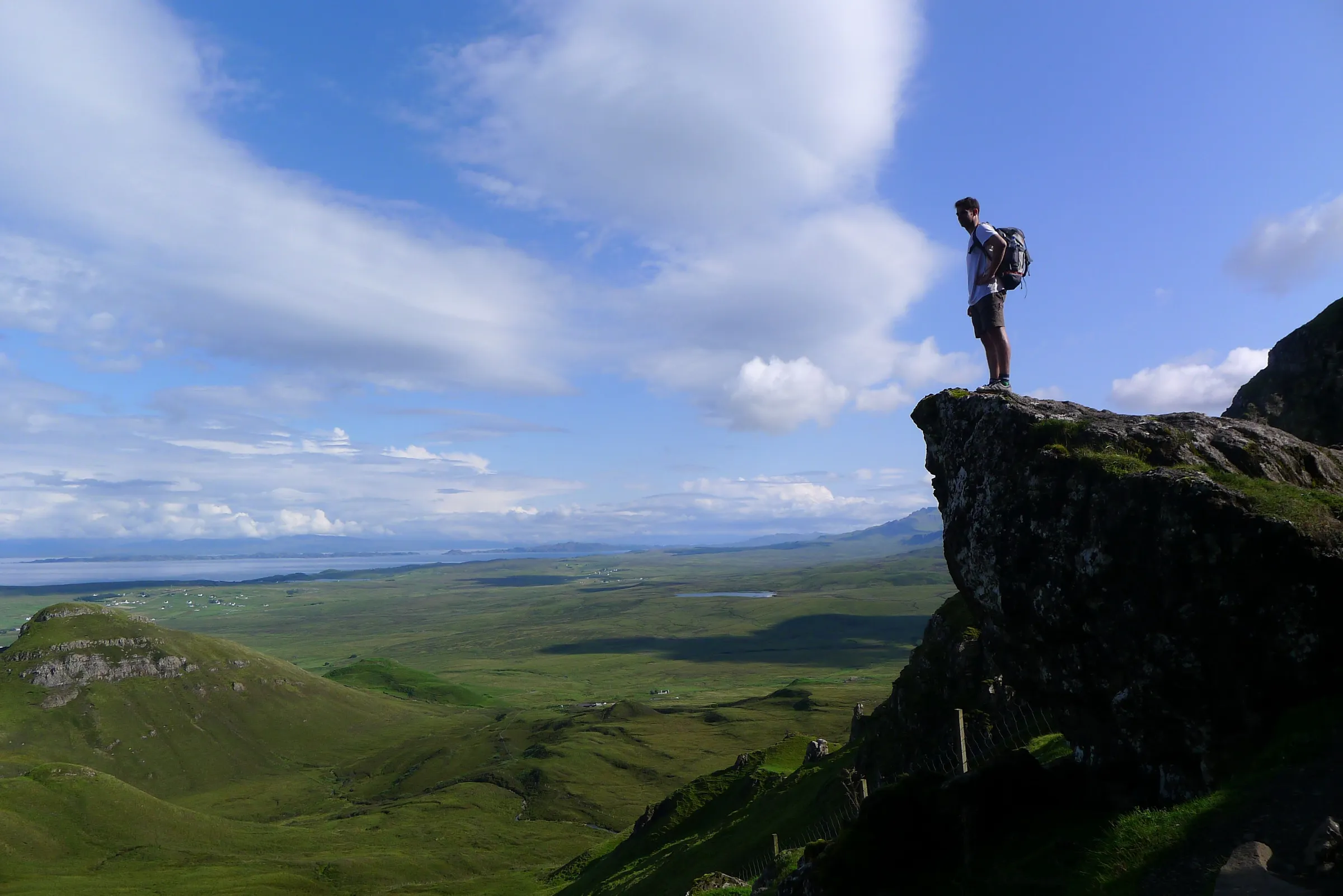 The Digital Nomad Lawyer Relocate.World